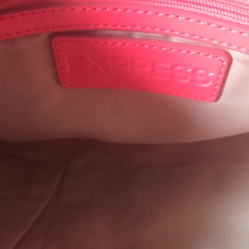 Handbag - Picture 4 of 4